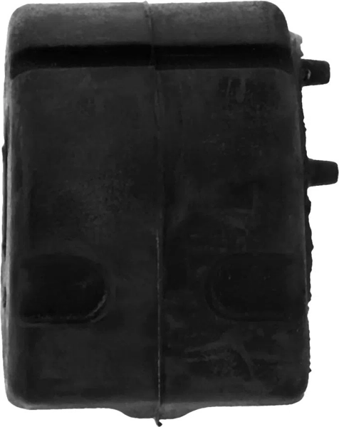 Stabiliser Mounting inner LEMFORDER